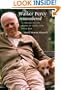 Walker Percy Remembered: A Portrait in the Words of Those Who Knew Him