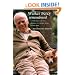 Walker Percy Remembered: A Portrait in the Words of Those Who Knew Him