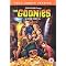 Fab Films for 7-70 year olds!