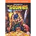 Fab Films for 7-70 year olds!