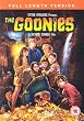 The Goonies [DVD]