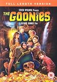 The Goonies - Josh Brolin