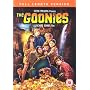 The Goonies [Special Edition]