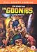 Goonies [DVD]