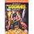The Goonies [Special Edition] [DVD]