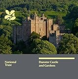 Dunster Castle and Gardens, Somerset : a souvenir guide