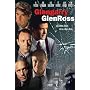 Glengarry Glen Ross <b>Amazon Instant Video</b> ~ James Foley