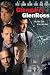 Glengarry Glen Ross