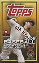 2009 Topps Updates & Highlights Baseball Hobby Box