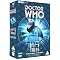 Dr Who - Tom Baker Part I