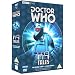 Doctor Who: K9 Tales Box Set (Invisible Enemy/K9 and Co) [DVD] [1977]