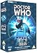 Doctor Who: K9 Tales Box Set (Invisible Enemy/K9 and Co) [1977]
