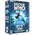 Doctor Who: K9 Tales Box Set (Invisible Enemy/K9 and Co) [DVD] [1977]