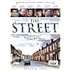 Street S2  Comp
