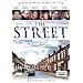 Street S2  Comp