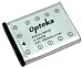 Opteka