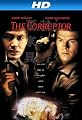 The Corruptor [HD]