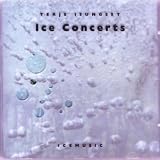 Ice Concerts