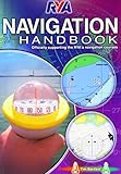 The RYA navigation handbook