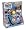 Namco Arcade Classics Stick Ms. Pac - Man