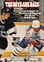 The Boys Are Back: Edmonton Oilers