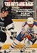 DVD : The Boys Are Back: Edmonton Oilers