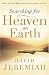 Book Searching for Heaven on Earth: How to Find What Really Matters in Life