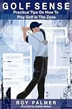 Golf Sense