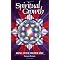 Ascension Acceleration Books for Awakening your soul