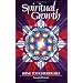 Ascension Acceleration Books for Awakening your soul