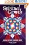 Spiritual Growth: Being Your Higher Self