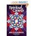 Spiritual Growth: Being Your Higher Self (Earth life)