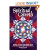 Spiritual Growth: Being Your Higher Self