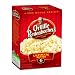 Orville Redenbacher's Gourmet Microwavable Popcorn, Ultimate Butter, 6-Count Boxes (Pack of 6)