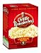 Orville Redenbacher's Gourmet Microwavable Popcorn, Ultimate Butter, 6-Count  Boxes (Pack of 6)