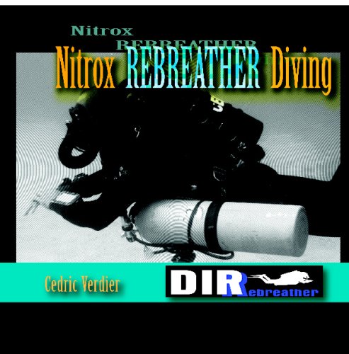 Scuba Diving