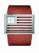 Watches Deal of the Week: 75% off Calvin Klein Watches