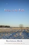 Living on the Earth (New Women's Voices, No. 74)

Amazon.Com Rank: # 9,616,398

Click here to learn more or buy it now!