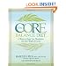 The Core Balance Diet: 4 Weeks to Boost Your Metabolism and Lose Weight for Good