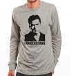 Longsleeve Gr��e XL