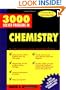 3,000 Solved Problems in Chemistry (Schaum's Solved Problems) (Schaum's Solved Problems Series)