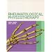 Rheumatological Physiotherapy