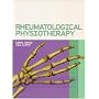 Rheumatological Physiotherapy
