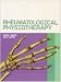 Rheumatological Physiotherapy
