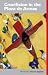 Crucifixion in the Plaza De Armas by Martin Espada ISBN 0955402816