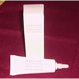 Mary Kay Triple Eye Enhancer