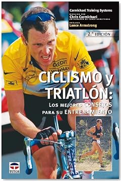 Ciclismo Y Triatlon