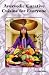 Ayurvedic Curative Cuisine for Everyone