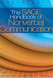 The SAGE Handbook of Nonverbal Communication