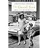 The Good Son: JFK Jr. and the Mother He Loved